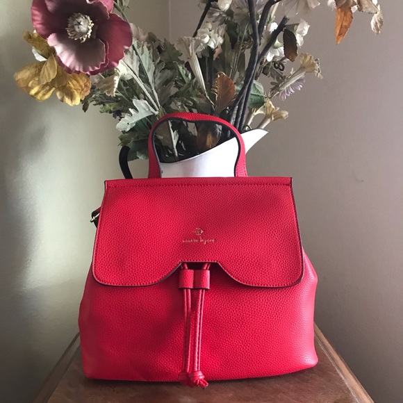 nanette lepore arabelle crossbody